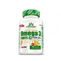 Omega 3 Forte 90 cap