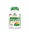 Omega 3 Forte 90 cap