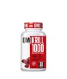 Krill 1000 60 perlas