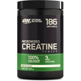 Creatine Powder 634 gr