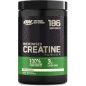 Creatine Powder 634 gr