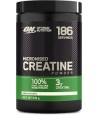 Creatine Powder 634 gr