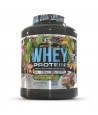 Whey Protein 2 kg