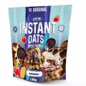 Instant Oats 1,6 kg