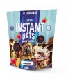 Instant Oats 1,6 kg