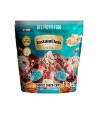 Instant Oats 1,6 kg