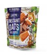 Instant Oats 1,6 kg