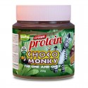 Protein Cream 250 gr