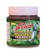 Protein Cream 250 gr