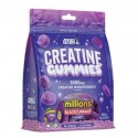 Creatine Gummies 400g