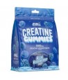 Creatine Gummies 400g