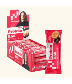 Proteica 24x46 gr